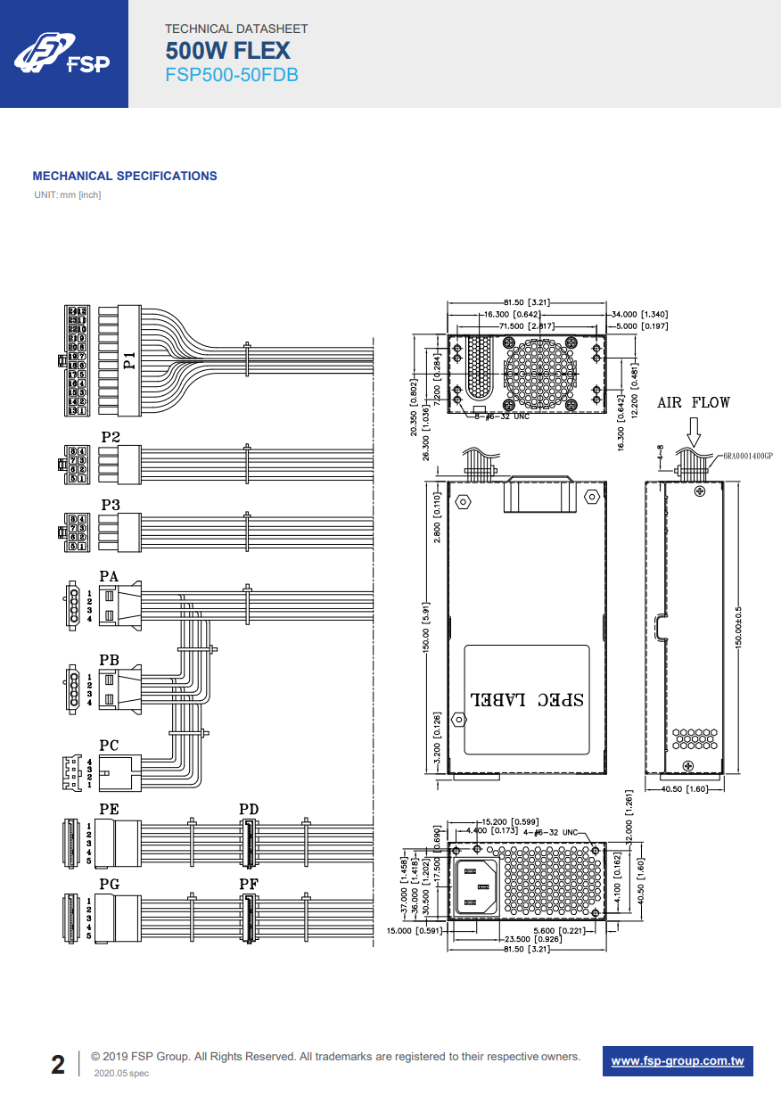 8c7cdbab15298d19a82026ca83ab4c9c_1712888934_136.png 8c7cdbab15298d19a82026ca83ab4c9c_1712888934_136.png
