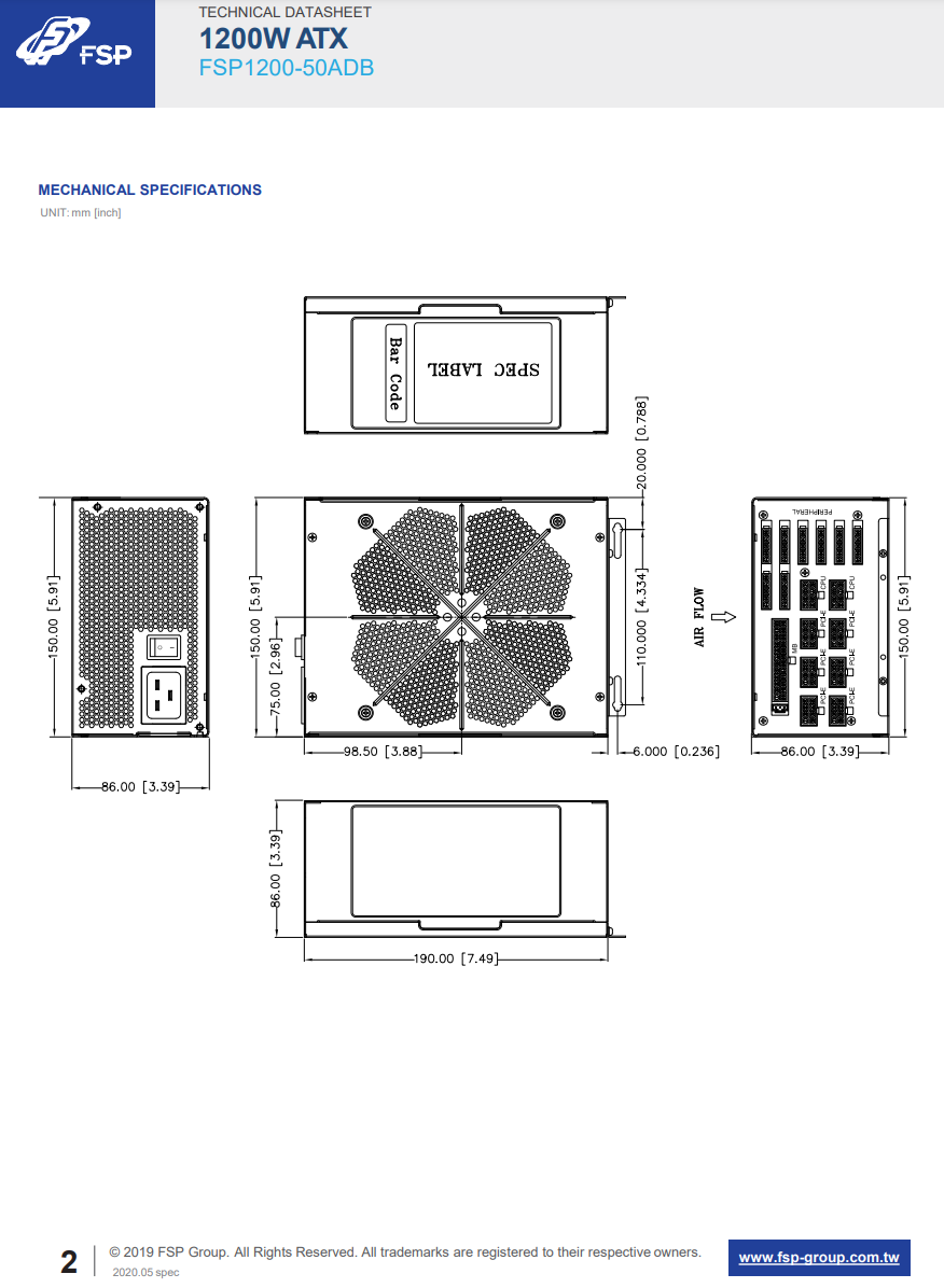 8c7cdbab15298d19a82026ca83ab4c9c_1712895143_8439.png 8c7cdbab15298d19a82026ca83ab4c9c_1712895143_8439.png
