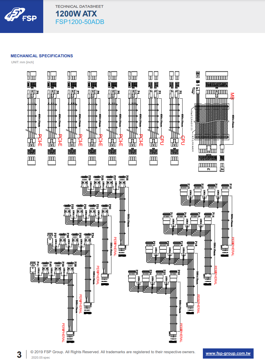 8c7cdbab15298d19a82026ca83ab4c9c_1712895144_0546.png 8c7cdbab15298d19a82026ca83ab4c9c_1712895144_0546.png