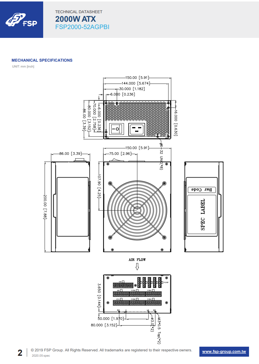 8c7cdbab15298d19a82026ca83ab4c9c_1712897165_0506.png