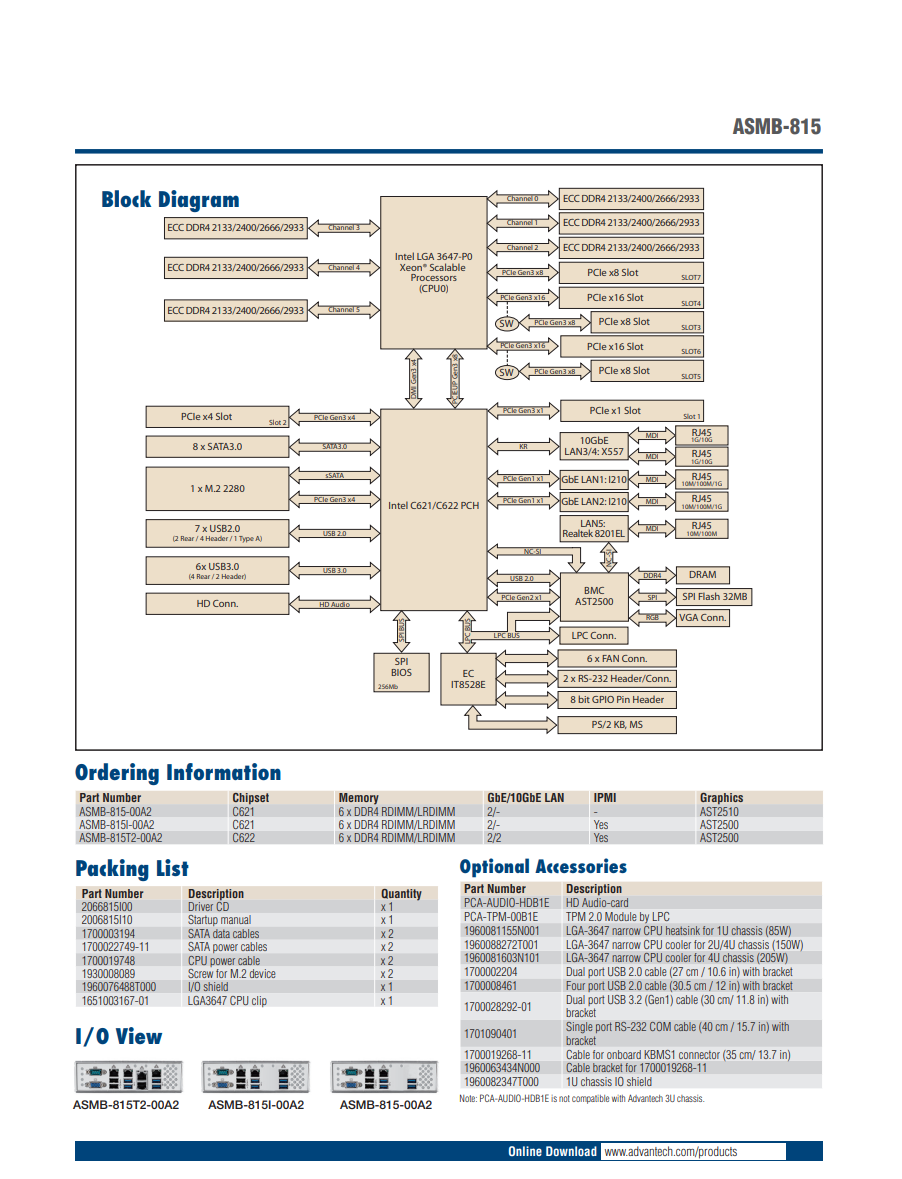 a3d765bac532a989bac981019897252a_1712803675_6164.png