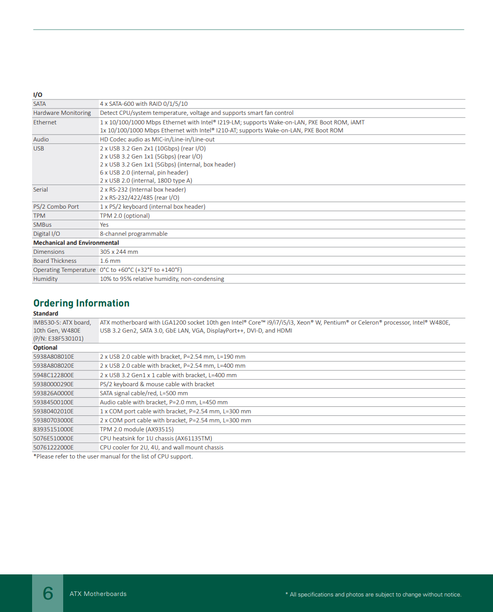 a3d765bac532a989bac981019897252a_1712816871_7577.png a3d765bac532a989bac981019897252a_1712816871_7577.png