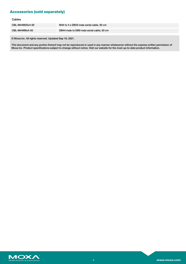 0363c44143b52b4381e9e8250a5e7160_1720159527_1631.png 0363c44143b52b4381e9e8250a5e7160_1720159527_1631.png