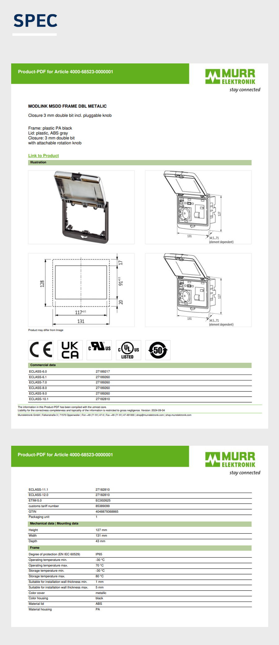 e660ca046fecfbe5bebeda597cd1432a_1737609800_079.png