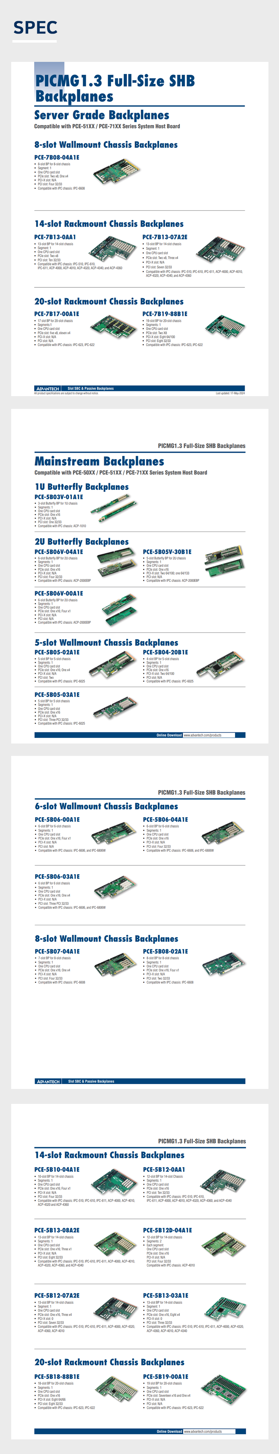 e8cd7d235ab39c48c24f437fb7edc862_1743579897_1062.png
