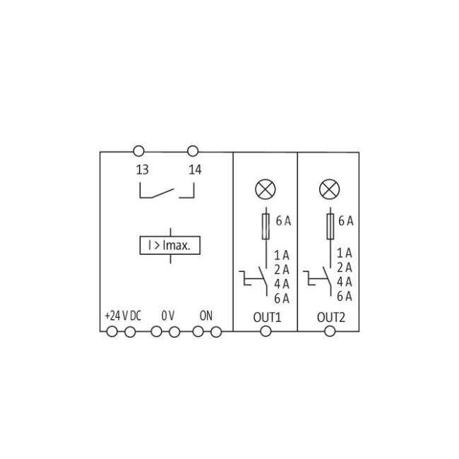 MURR_9000-41042-0100600 > MICO | (주)에스엠티시스템